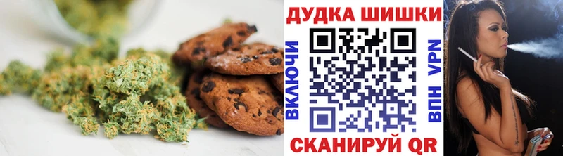 наркотики  Сураж  Canna-Cookies марихуана 