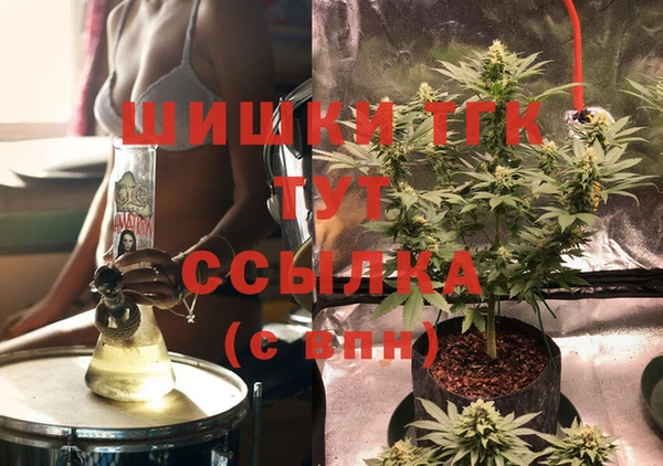 бошки Абинск